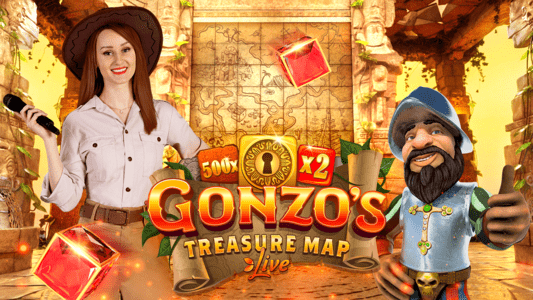 5abet111 melbet cassino on-line