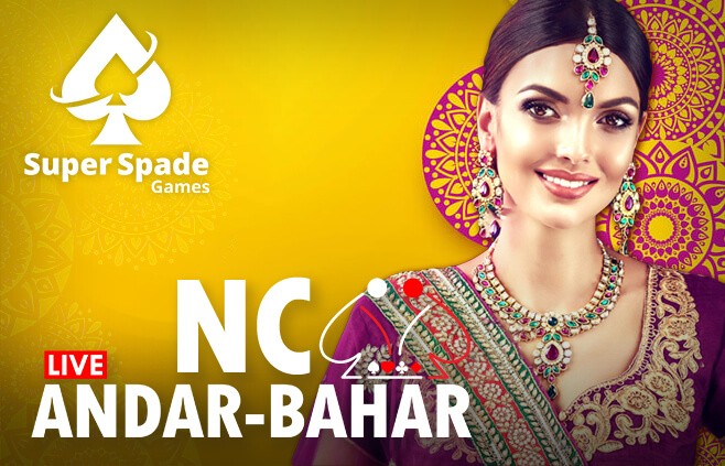 5abet111 big win bet cassino Android