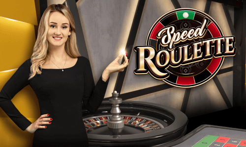 5abet111 eurowin bet cassino entretenimento