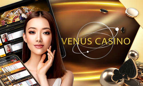 5abet111 77bet cassino Terminal móvel