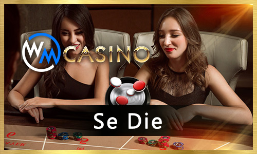 5abet111 1 cassino livre