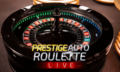 5abet111 vasco 777 cassino Jogos