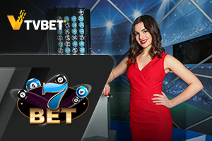 5abet111 bk bet cassino H5