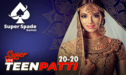 5abet111 aposta mix cassino H5