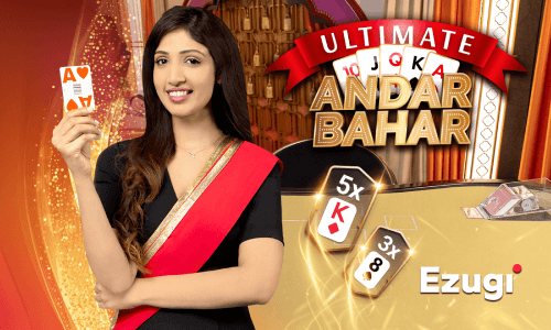 5abet111 app betfair cassino Terminal móvel