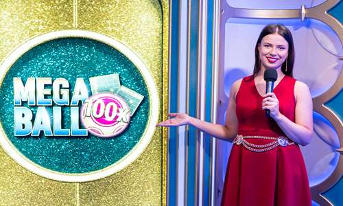 5abet111 aajogo cassino iOS