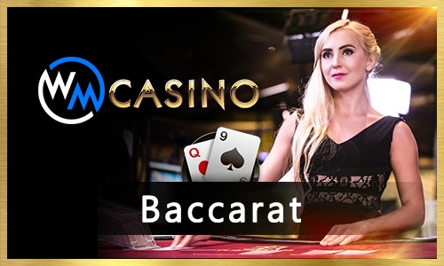 5abet111 boa 777 cassino Android