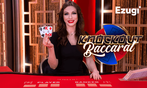 5abet111 556bet cassino iOS