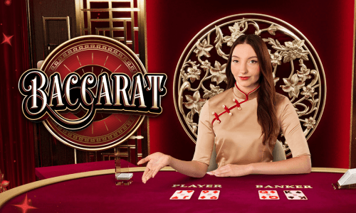 5abet111 strelabet cassino Android