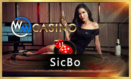 5abet111 h2 bet cassino H5