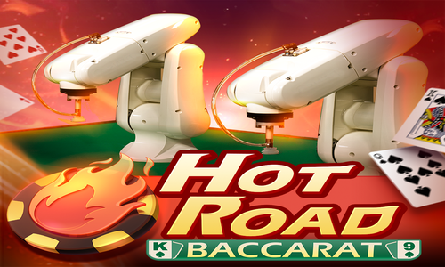 5abet111 leon x cassino entretenimento