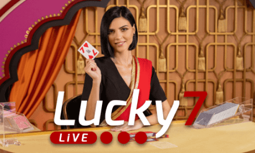 5abet111 jogo friv cassino Android