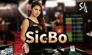 5abet111 x game cassino Jogue online