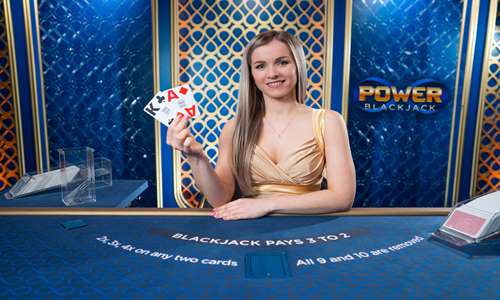 5abet111 bela888 cassino Terminal móvel