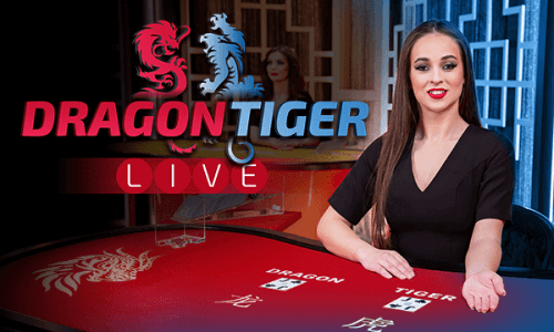 5abet111 tigrinho bet365 cassino Terminal móvel