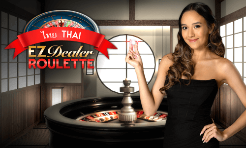 5abet111 f 12 cassino jogos grátis