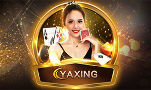 5abet111 baixaki jogos cassino Jogue online