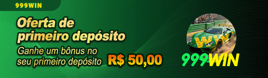 5abet111 333bet8 cassino Jogue online