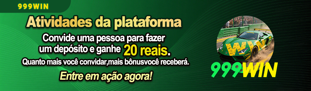 5abet111 fiz a bet cassino iOS