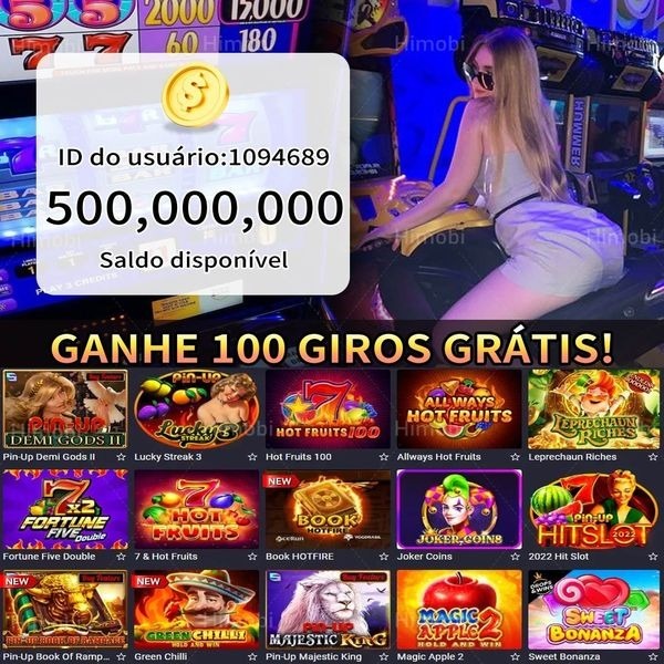 5abet111 blaze jogo cassino H5