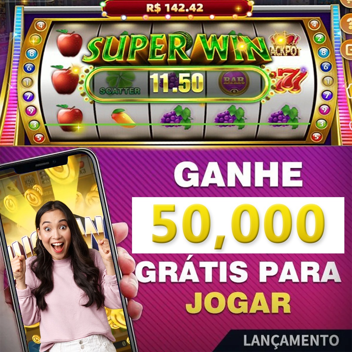 5abet111 brasino 777 cassino Jogos