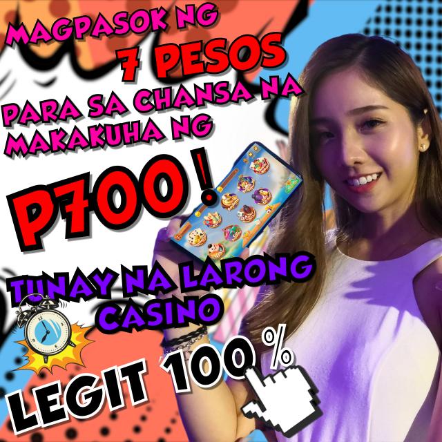 5abet111 777vip cassino Jogos