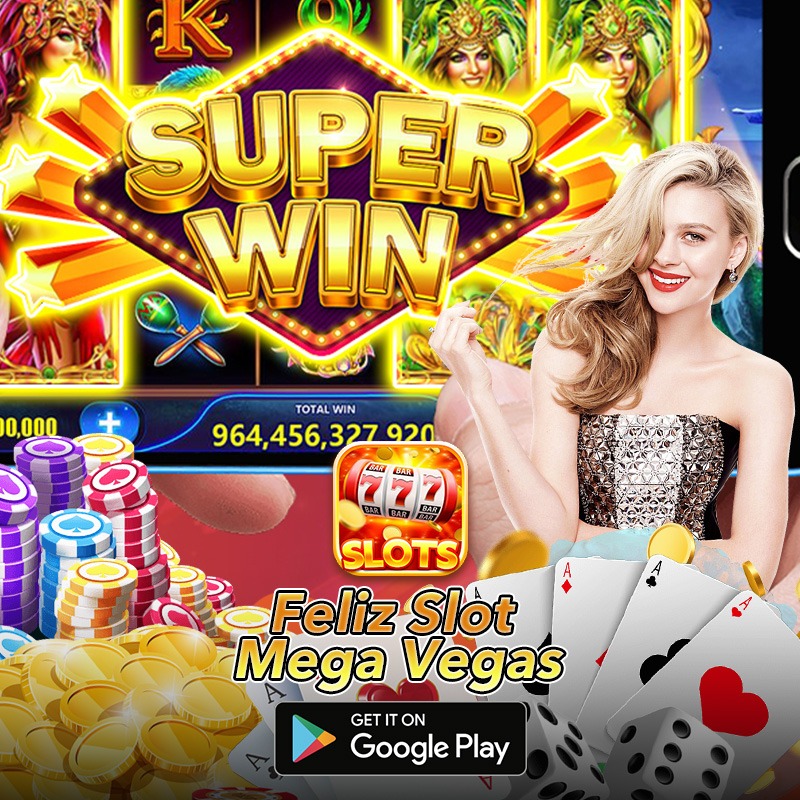 5abet111 365 score cassino iOS