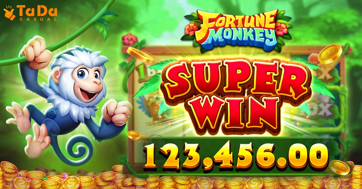 5abet111 1xbey cassino on-line