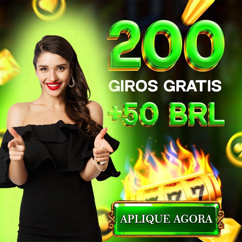 5abet111 kto jogos cassino Jogue online