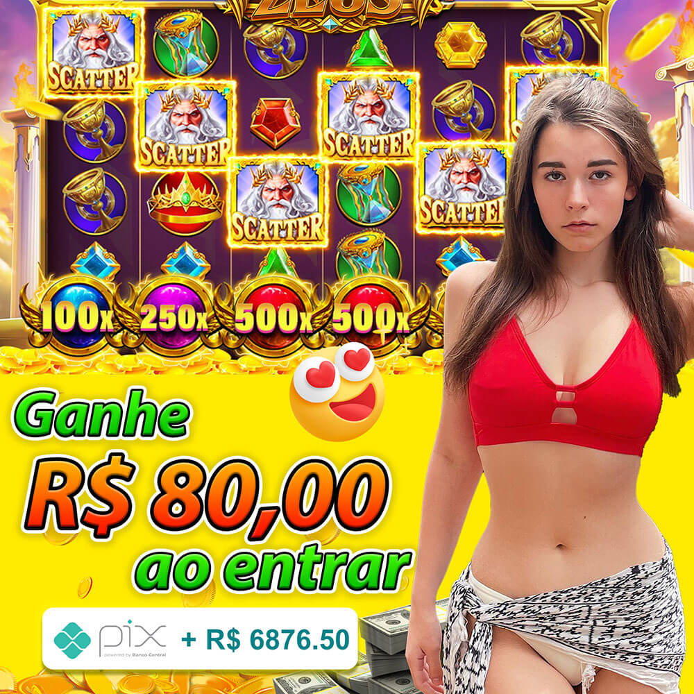 5abet111 jogos do friv cassino H5