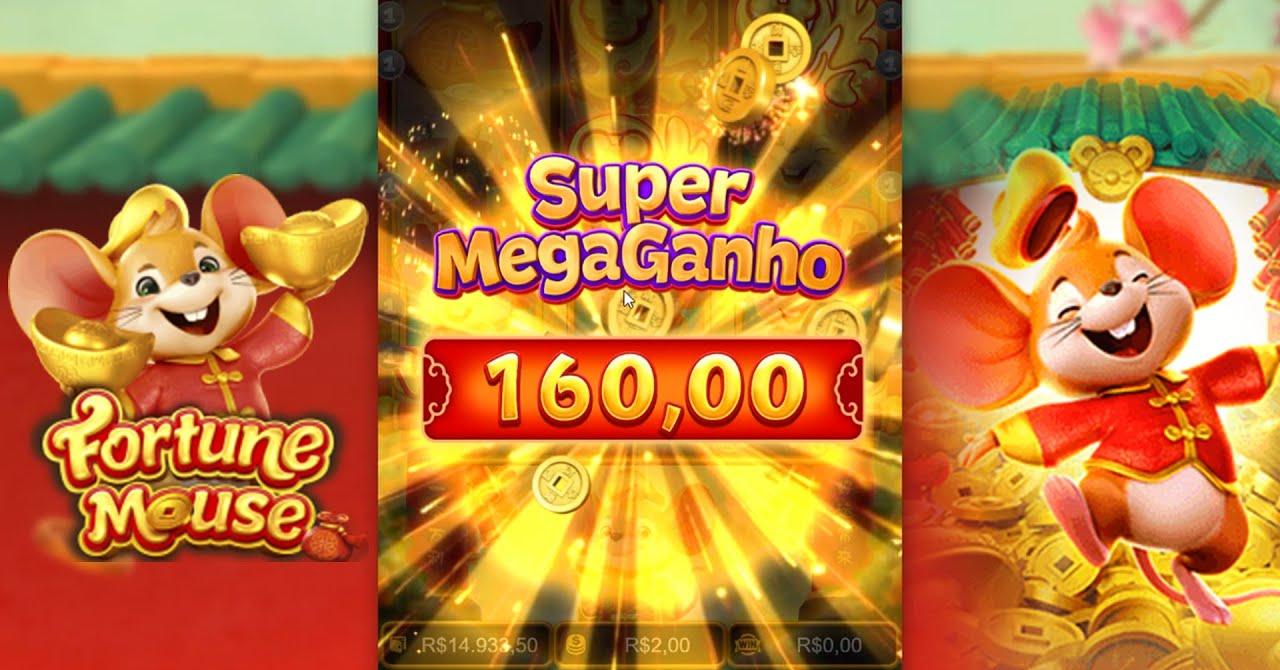 5abet111 992bet cassino Jogue online