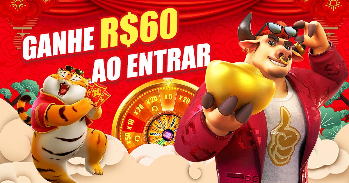 5abet111 only bet cassino jogos grátis