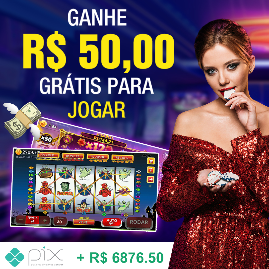 5abet111 oleybet cassino Jogue online