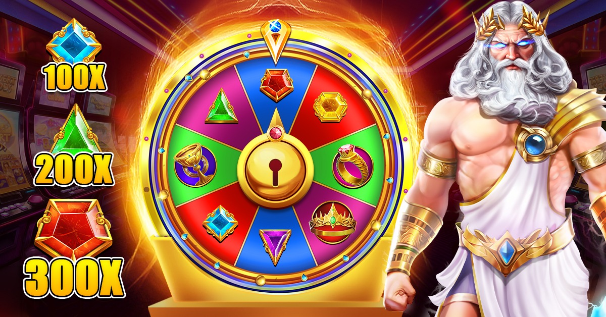 5abet111 bet brx cassino entretenimento