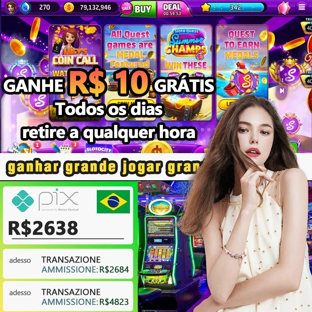 5abet111 jogos gratis poki cassino Android