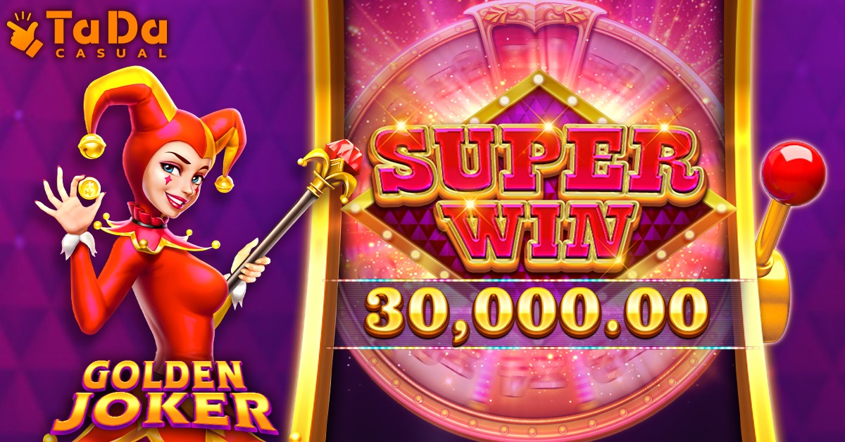 5abet111 demo slot cassino H5