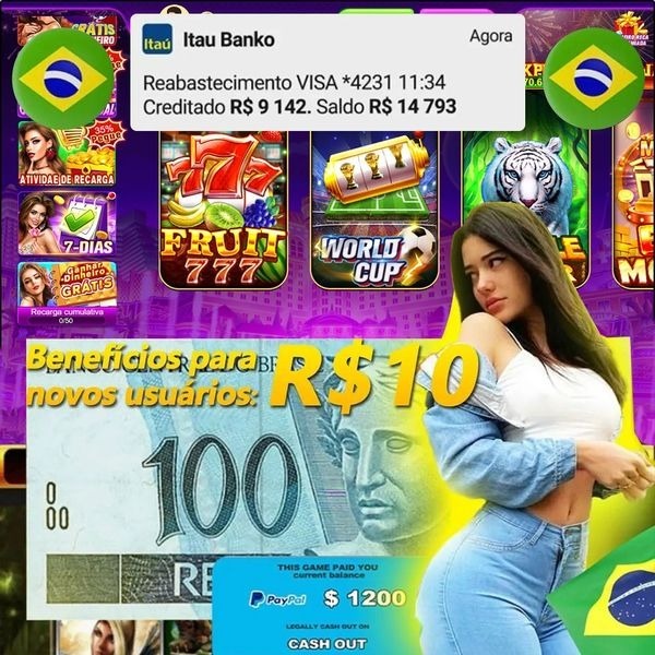 5abet111 imperador bet cassino livre