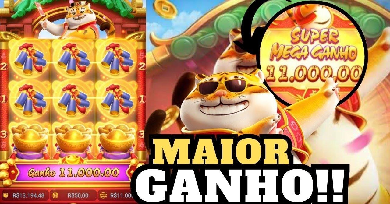 5abet111 baixaki cassino jogos grátis