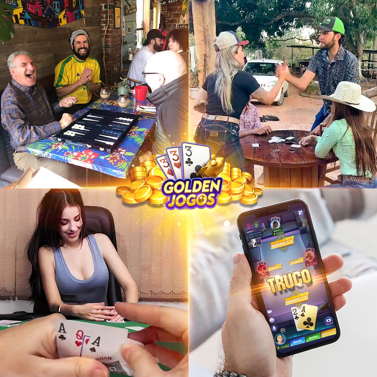 5abet111 palmeiras jogos cassino Terminal móvel