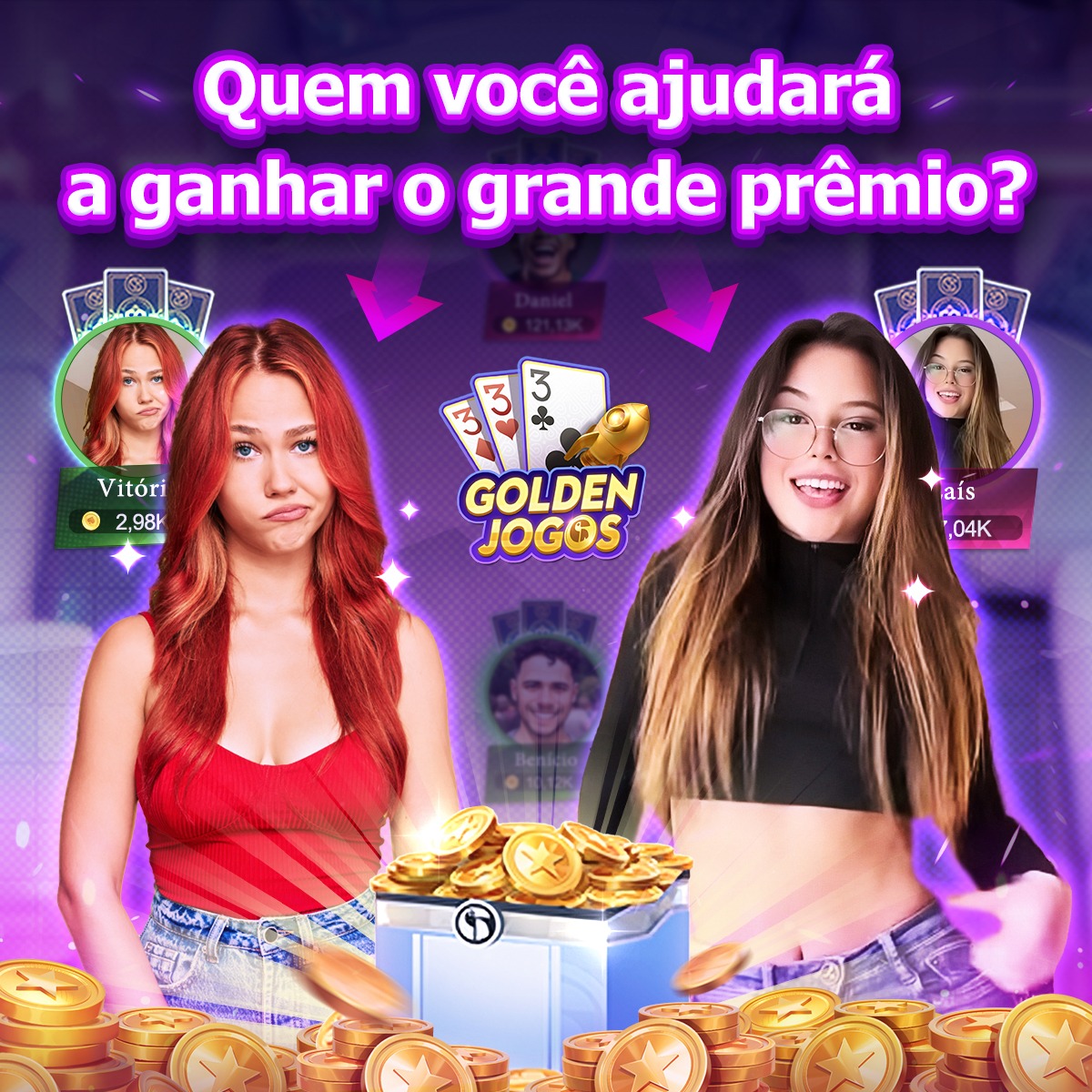 5abet111 5 win cassino Jogos