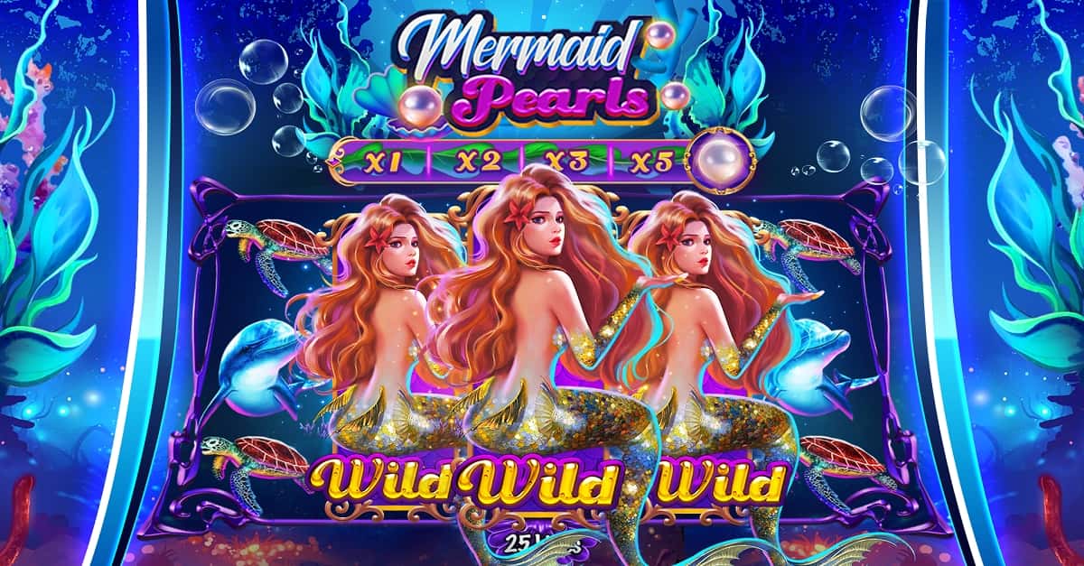 5abet111 baixar betano cassino Jogue online