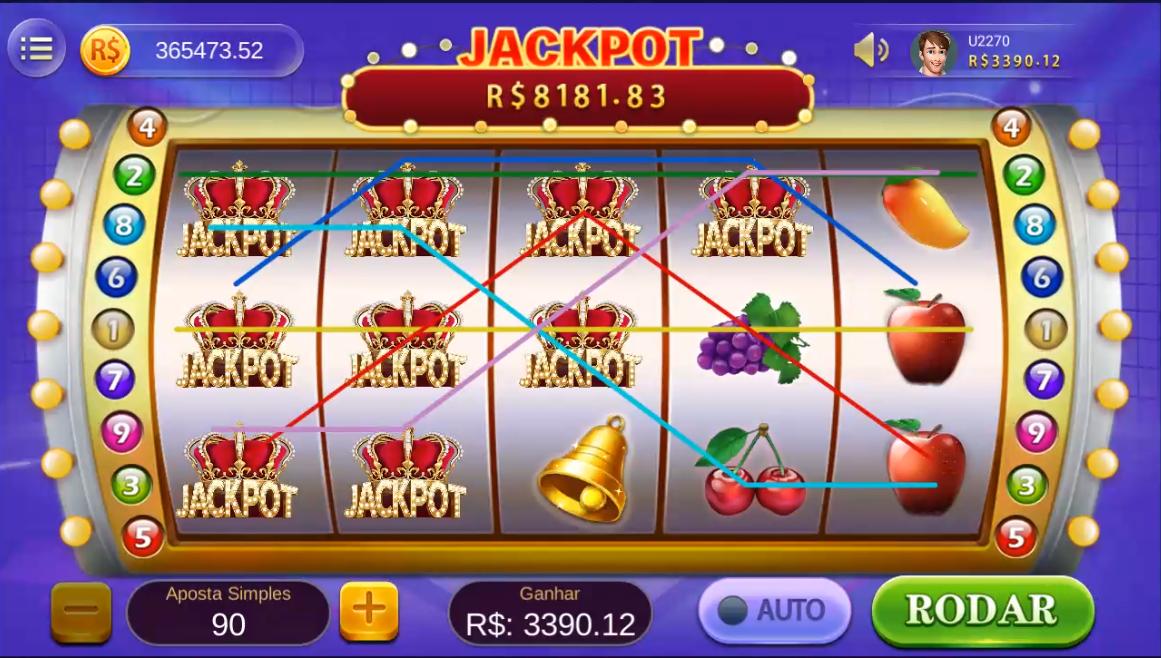 5abet111 bbas3 cassino Jogue online