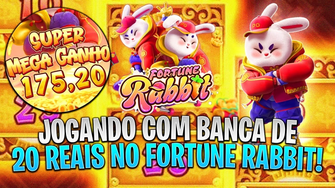 5abet111 jogo gratis cassino livre