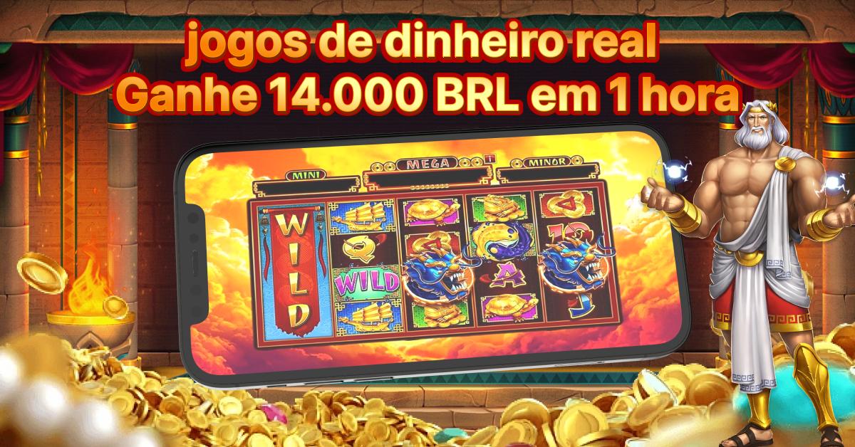 5abet111 bet 12 cassino jogos grátis
