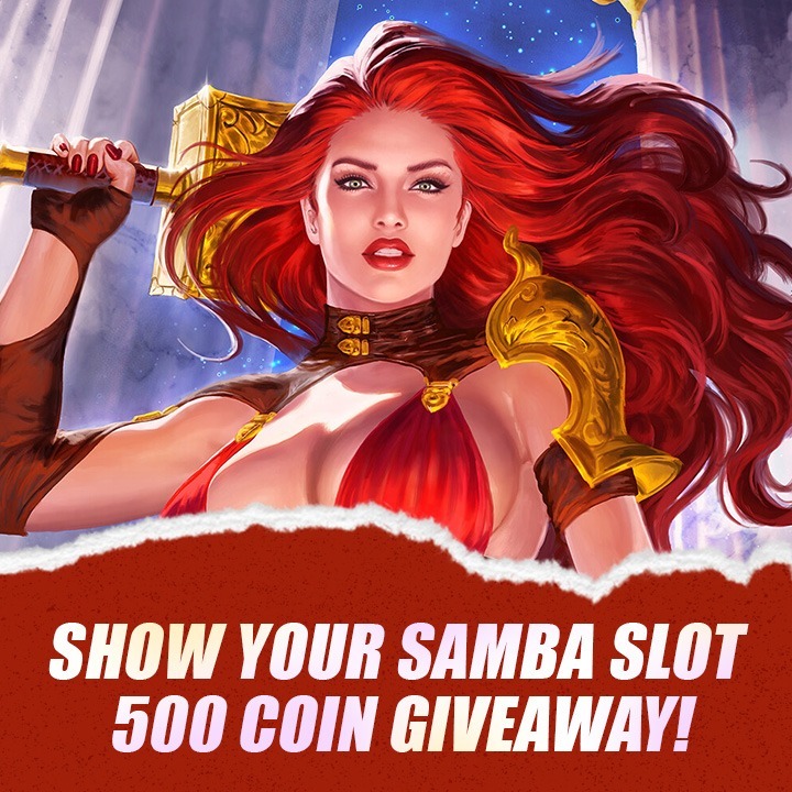 5abet111 poki jogos de 2 cassino Jogos