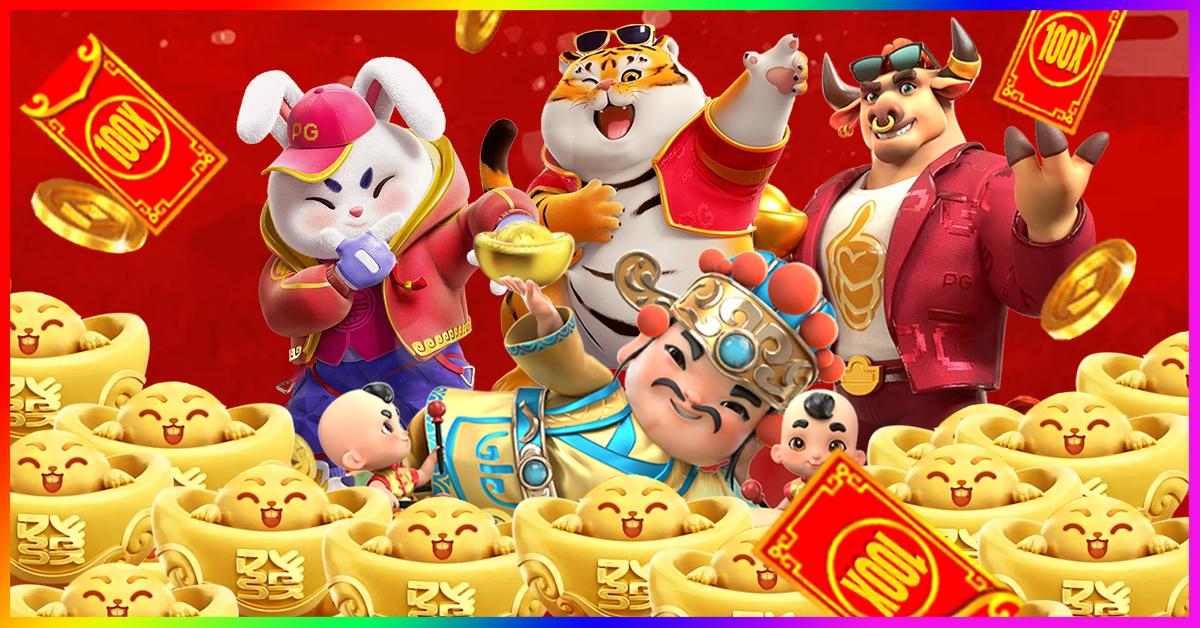 5abet111 codigo blaze cassino on-line