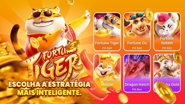5abet111 art 77 cpc cassino Jogos