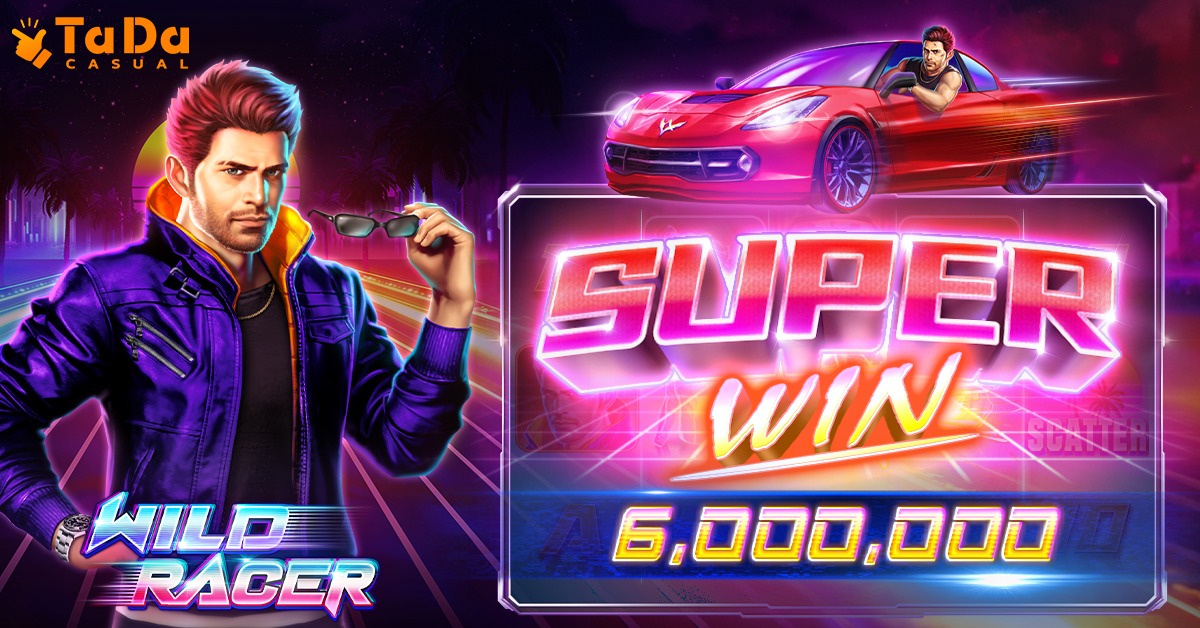 5abet111 5 win 1 cassino jogos grátis