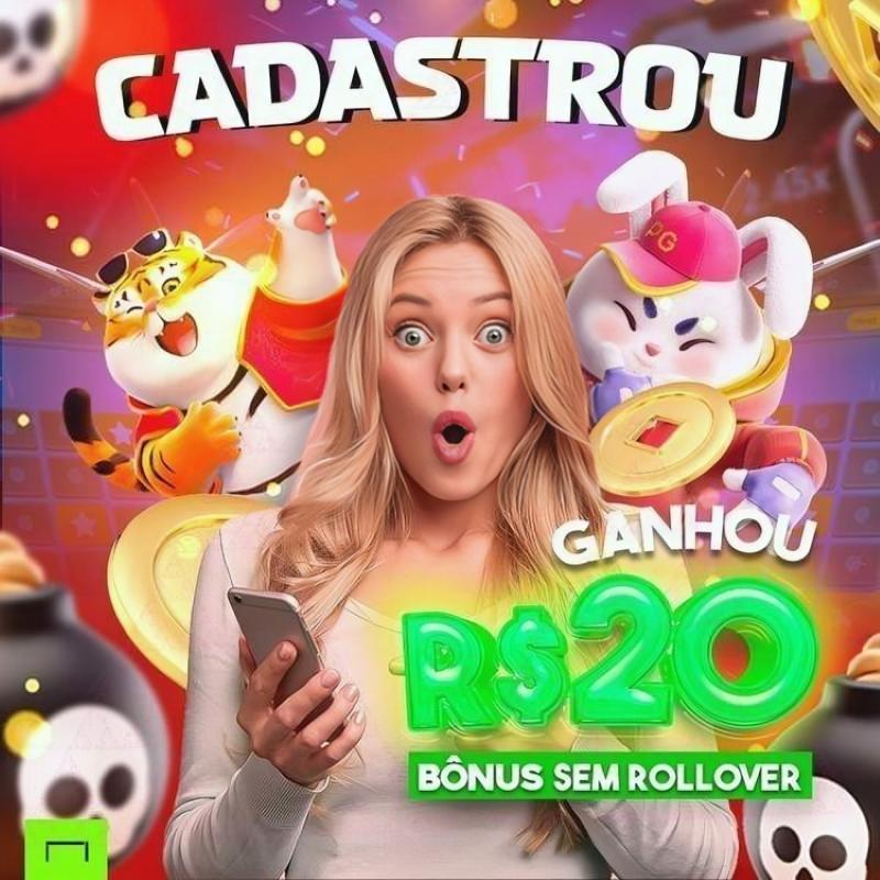 5abet111 mg bet cassino Android