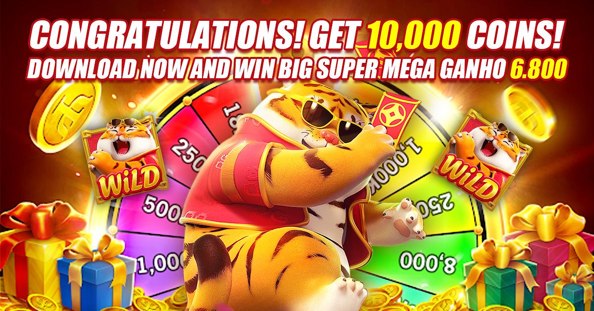 5abet111 casabet cassino Jogos